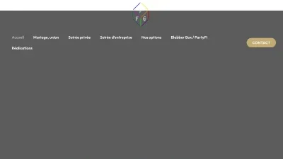 F-g-sonorisation.com