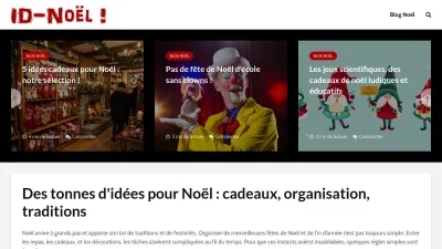 ID-Noël
