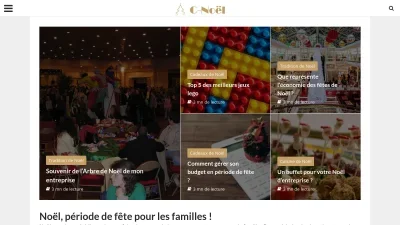 C-Noël