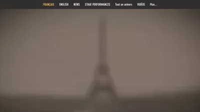 Mentalistes.fr